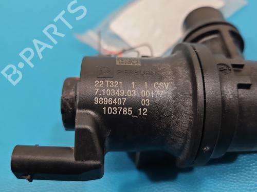 Other BMW X1 (U11) iX1 xDrive 30 | BP37841683O1 - Image 3