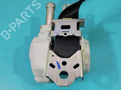 Front left seatbelt SUZUKI SX4 S-Cross (JY) 1.6 DDiS (AKK 416D) | BP39767327I26 - Image 4