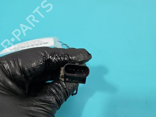 Electronic sensor SEAT LEON SC (5F5) 1.8 TSI | BP38136716M84 - Image 4