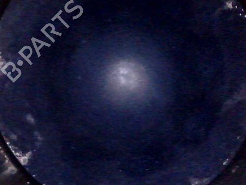 Engine HYUNDAI i30 (GD) | BP37826021M1 - Image 27