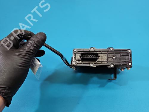 Electronic module TOYOTA COROLLA Saloon (_E21_) 1.8 VVTi Hybrid (ZWE219) | BP37849825M83 - Image 9