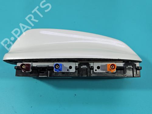 Antenne/Base VOLVO S90 II (234) T6 AWD | BP37832075C140 - Image 5