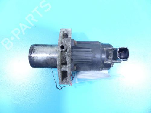 Egr OPEL ZAFIRA TOURER C (P12) 2.0 CDTi (75) | BP37887686M69 - Image 2