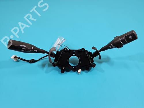 Used Steering column stalk Steering column stalk 38125920 38125920