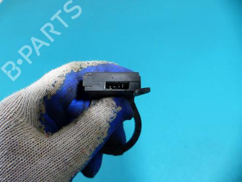 Engine control unit (ECU) FORD FOCUS I (DAW, DBW)  | BP37991282M57  - Image 13