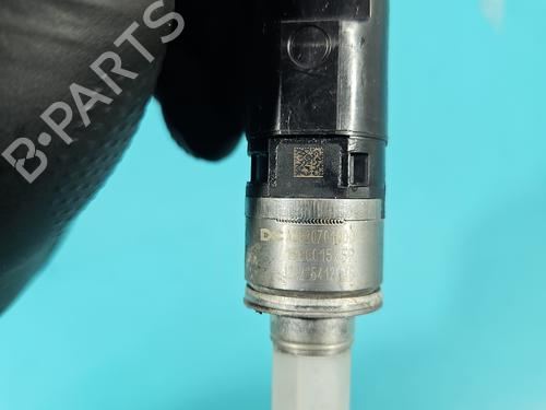 Injector MERCEDES-BENZ CLA (C118) | BP38149663M100 - Image 3