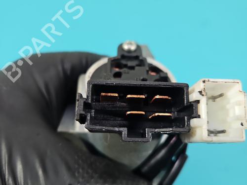 Engine control unit (ECU) MITSUBISHI OUTLANDER I (CU_W) | BP37831372M57 - Image 17