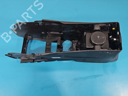 Armrest / Center console RENAULT KADJAR (HA_, HL_) | BP37827190I20 - Image 6
