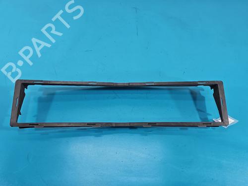 Used Intake manifold Intake manifold 37836374 37836374