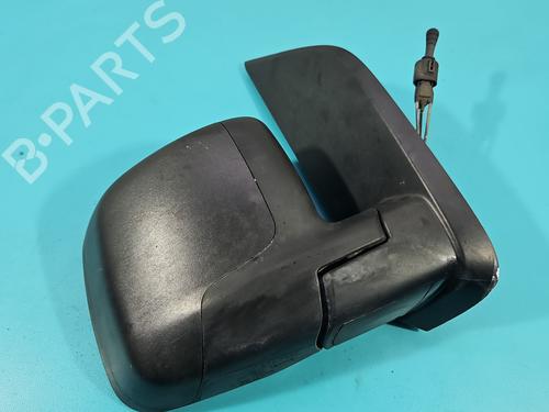 Used Right mirror Right mirror 38152012 38152012