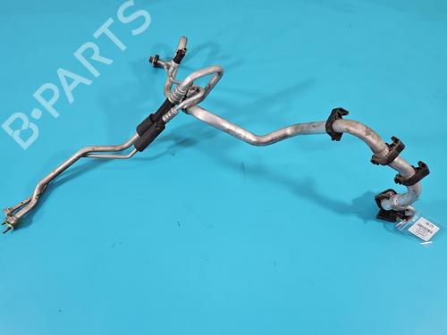 Used AC pipe AC pipe 38116788 38116788