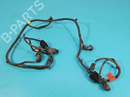 Used Wiring harness Wiring harness 37847276 37847276