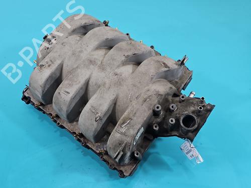 Used Intake manifold Intake manifold 38132449 38132449