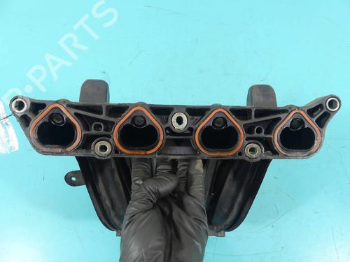 Intake manifold CHRYSLER SEBRING (JR) 2.0 | BP37895284M70 - Image 9