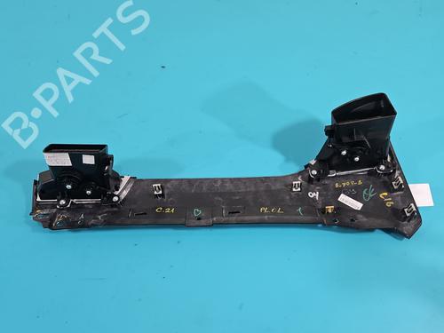Air vent TESLA MODEL S (5YJS) P85 | BP38123439I21 - Image 7