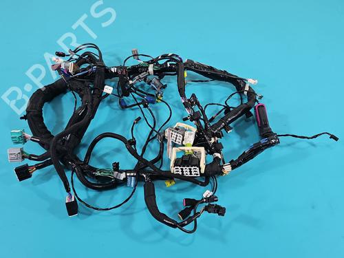 Wiring harness TESLA MODEL S (5YJS) P85 | BP38123453E16 - Image 11