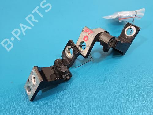 Used Hinge/Door check strap Hinge/Door check strap 37849576 37849576