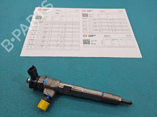Used Injector Injector 37833512 37833512