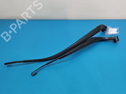 Braço escova frente Braço escova frente 38012657 38012657