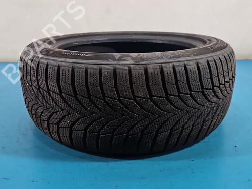 Other BMW X1 (E84) sDrive 20 d | BP38507827O1 - Image 16