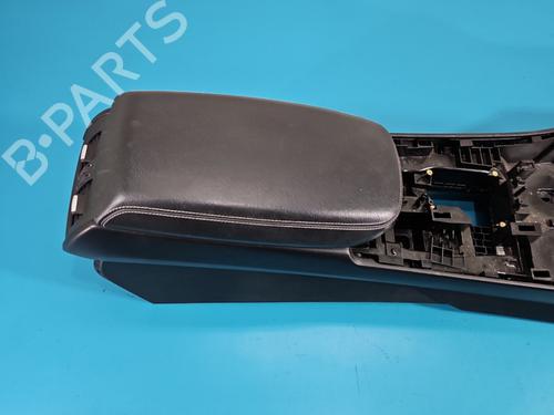Armrest / Center console BMW X3 (F25) xDrive 20 d | BP40038190I20 - Image 3