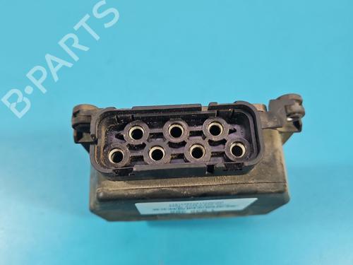 Electronic sensor VW GOLF V (1K1) 1.6 | BP39917477M84 - Image 3