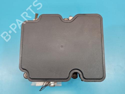 ABS pump MAZDA CX-3 (DK) 1.5 SKYACTIV-D AWD (DK4WS, DK5AW) | BP39410364M43 - Image 20