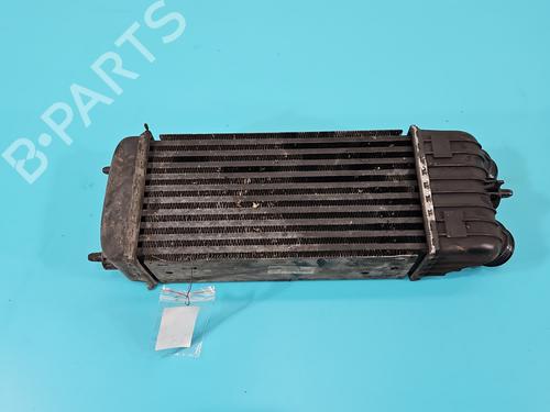 Intercooler PEUGEOT 207 SW (WK_) 1.6 HDi | BP37814962M30 - Image 3