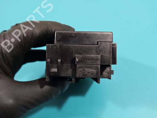 Ignition barrel VW PASSAT B7 Variant (365) 1.4 TSI EcoFuel | BP38119704M48 - Image 8