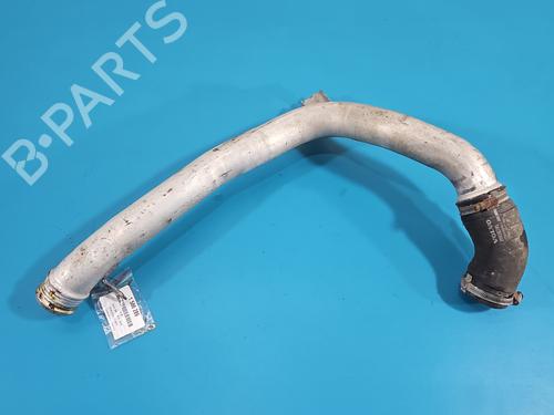 Used Pipe Pipe 37848443 37848443