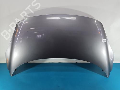 hood-renault-scenic-iii-jz01_-2008-2009-2010-2011-2012-2013-2014-2015-2016-37824655 main image