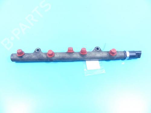 Injection rail ROVER 75 (RJ) | BP37880428M98 - Image 2