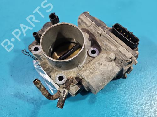 Used Throttle body Throttle body 38000525 38000525
