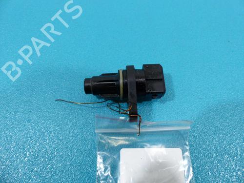Elektronisk sensor Elektronisk sensor 38153061 38153061