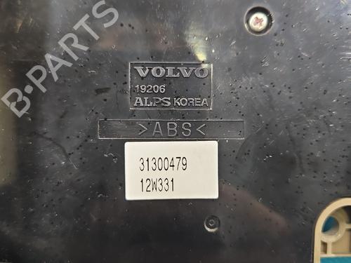 Switch VOLVO S60 II (134) | BP38707604I30 - Image 4