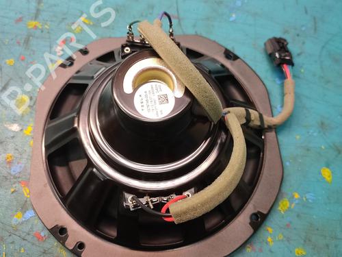 Electronic module TESLA MODEL 3 (5YJ3) | BP38128156M83 - Image 2