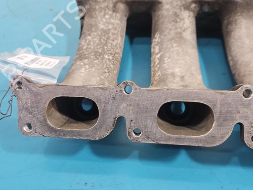 Intake manifold VW PASSAT B5.5 (3B3) 4.0 W8 4motion | BP37831929M70 - Image 3