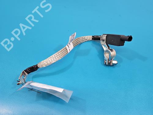 Cable MG MG 3 (ZP2_) 1.5 Hybrid+ | BP37839358E12 - Image 2