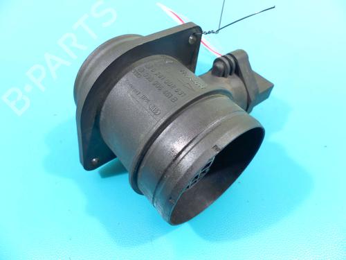 Used Mass air flow sensor Mass air flow sensor 37882945 37882945