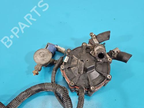 Andre CHEVROLET CAPTIVA (C100, C140) 2.4 4WD | BP39743149O1 - Image 11