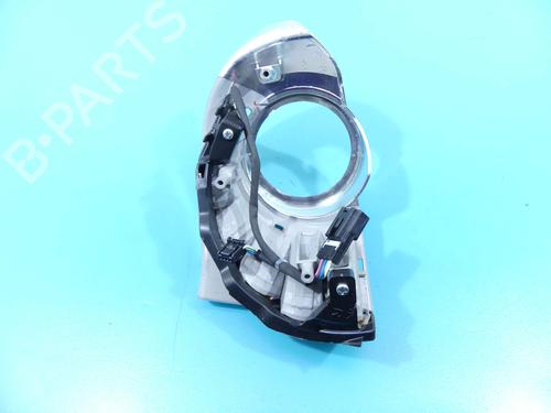 Lights ECU INFINITI Q50 2.0 T | BP37888755M55 - Image 8