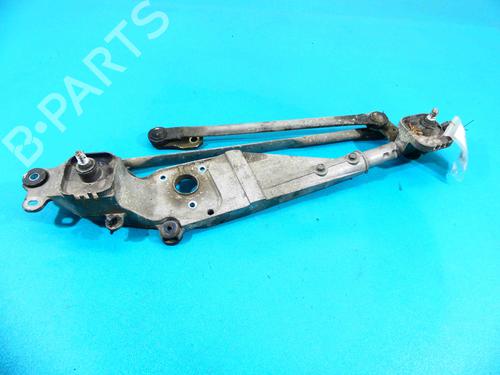 Used Front wipers mechanism Front wipers mechanism 38154177 38154177