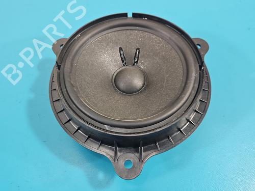 Used Speaker Speaker 37857881 37857881
