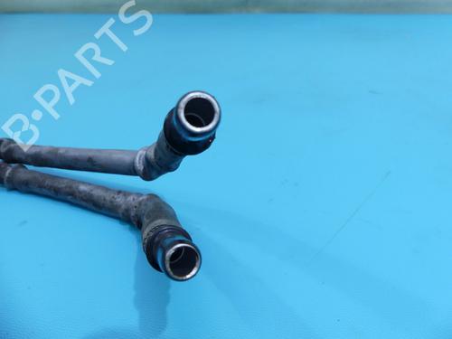 Pipe BMW 2 Gran Tourer (F46) 218 d xDrive | BP37892378M125 - Image 3