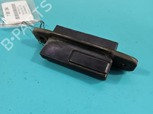 tailgate-handle-toyota-verso-_r2_-2009-2010-2011-2012-2013-2014-2015-2016-2017-2018-37845782 main image