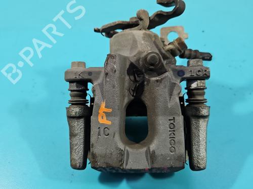 Used Right rear brake caliper Right rear brake caliper 38147706 38147706