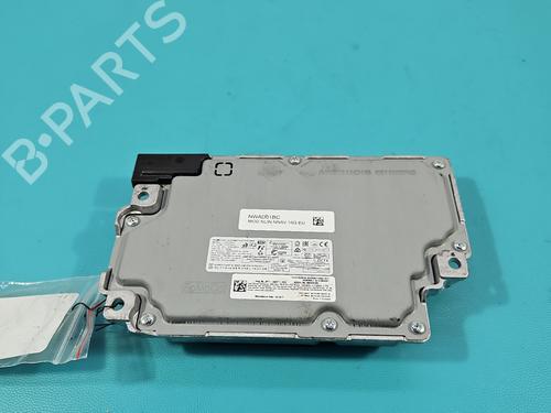 Electronic module FORD FOCUS III Saloon | BP37834779M83 - Image 7