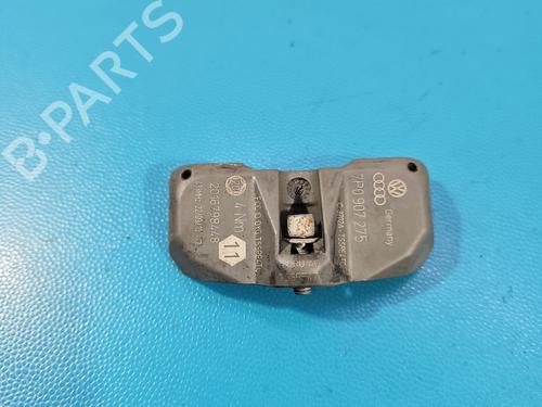 Electronic sensor PORSCHE PANAMERA (970) 3.6 | BP37859596M84 - Image 2