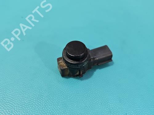 Used Electronic sensor Electronic sensor 37851774 37851774