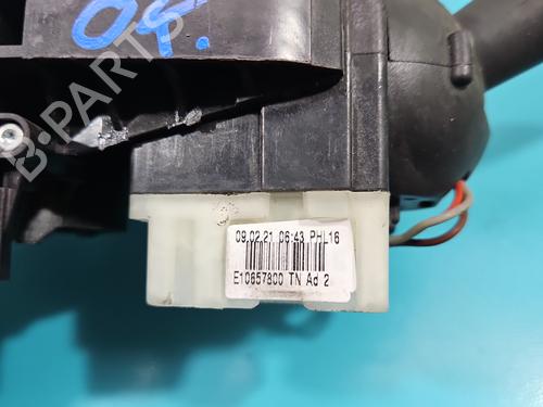 Ratstangsstang RENAULT TRAFIC III Van (FG_)  | BP38117451I23  - Image 5